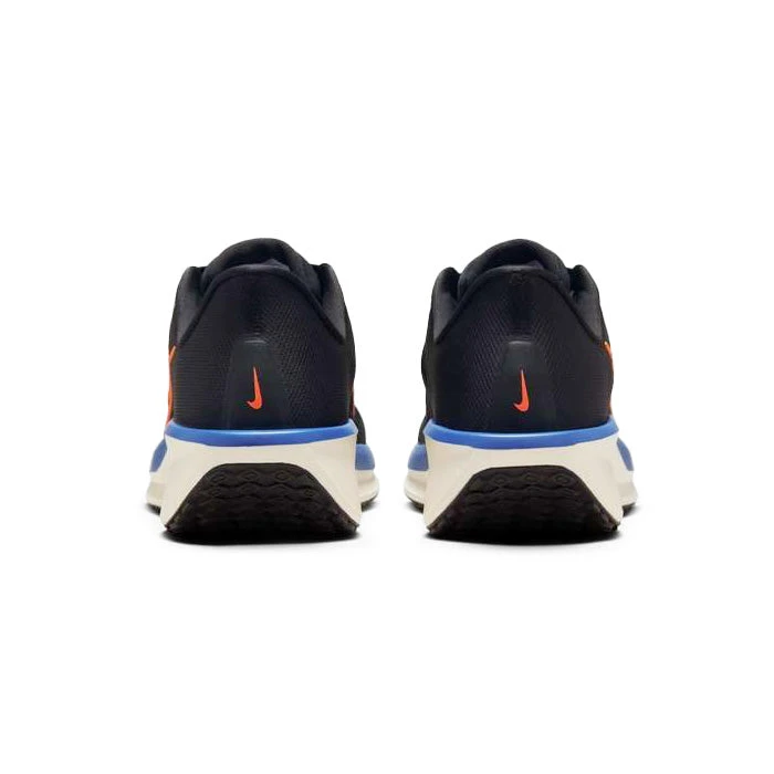 QUEST 6 - Souliers De Course Pour Hommes - Nike 7 QUEST 6 - Souliers De Course Pour Hommes - Nike – Image 5