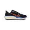 QUEST 6 - Souliers De Course Pour Hommes - Nike -Go Sport Boutique nike quest 6 noir bleu 713455 132 354bcb7a 3329 4b91 8cd8 8402e9a55bfb