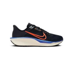 QUEST 6 - Souliers De Course Pour Hommes - Nike