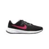REVOLUTION 6 - Chaussures Pour Filles - Nike -Go Sport Boutique nike revolution 6 noir rose 713200 892 8caf65ce 7656 4387 aba3 2d22d46eb99b