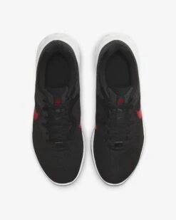 REVOLUTION 6 - Chaussures De Course Pour Hommes - Nike -Go Sport Boutique nike revolution 6 noir rouge 713200 133 03 680704ad 86c5 4c8a 91af b704dfd301ca