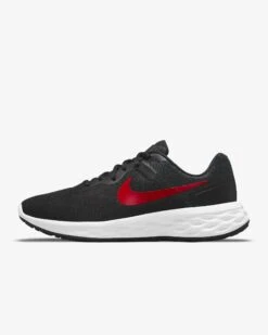 REVOLUTION 6 - Chaussures De Course Pour Hommes - Nike