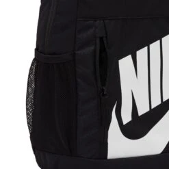 SAC NIKE ELEMENTAL - Sac à Dos - Nike 10 SAC NIKE ELEMENTAL - Sac à Dos - Nike -Go Sport Boutique nike sac nike elemental noir 174084 212 02 7f7cbf96 db39 40c2 b33f 747606687dd2