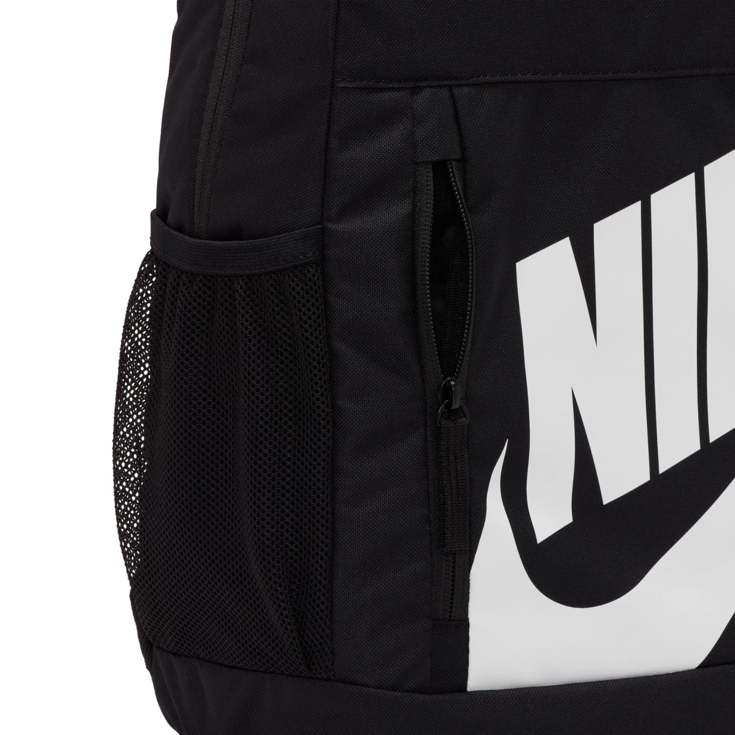 SAC NIKE ELEMENTAL - Sac à Dos - Nike 5 SAC NIKE ELEMENTAL - Sac à Dos - Nike – Image 3
