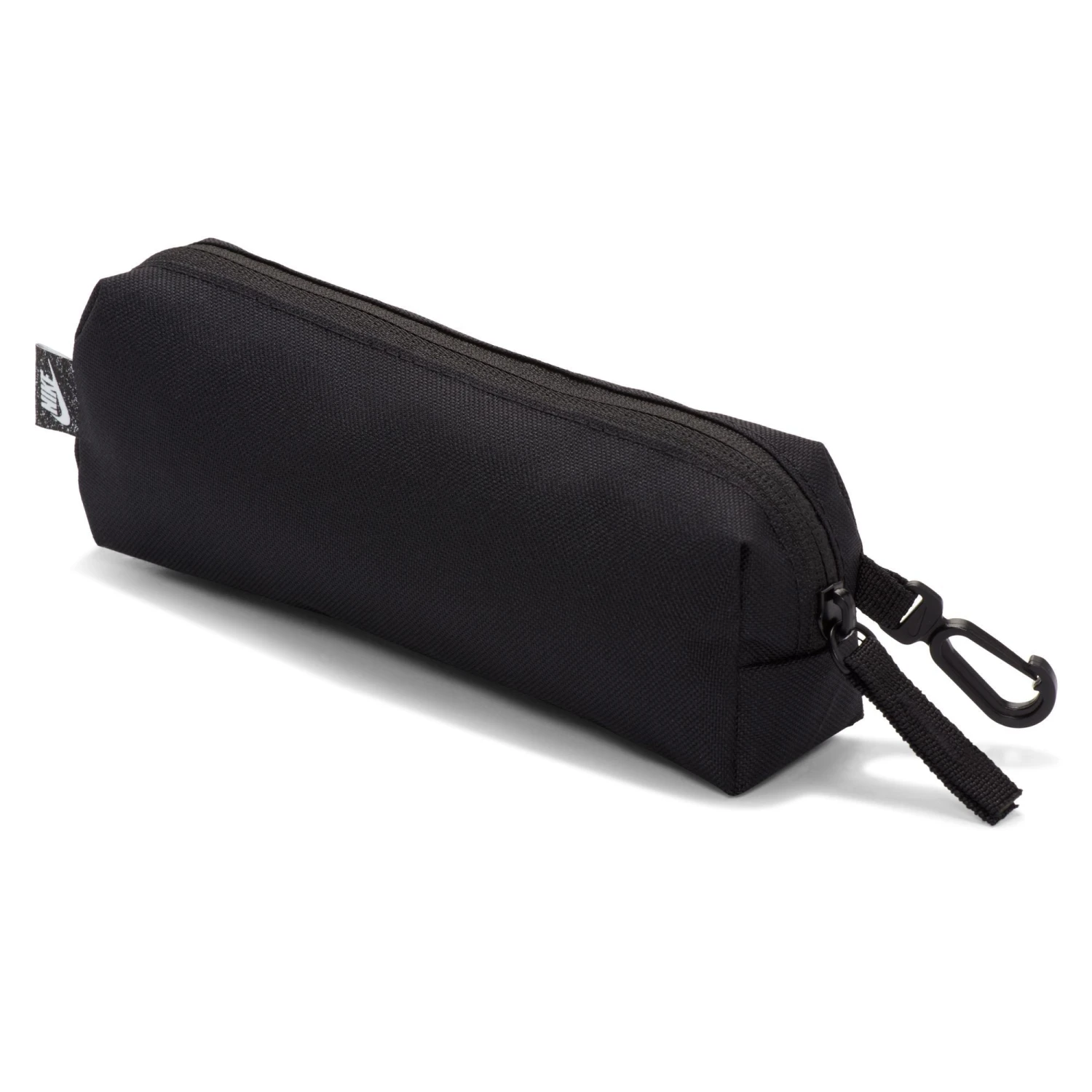 SAC NIKE ELEMENTAL - Sac à Dos - Nike 6 SAC NIKE ELEMENTAL - Sac à Dos - Nike – Image 4