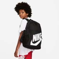 SAC NIKE ELEMENTAL - Sac à Dos - Nike 12 SAC NIKE ELEMENTAL - Sac à Dos - Nike -Go Sport Boutique nike sac nike elemental noir 174084 212 04 2571d676 63e1 4081 9360 93764ddb3c42