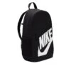 SAC NIKE ELEMENTAL - Sac à Dos - Nike -Go Sport Boutique nike sac nike elemental noir 174084 212 1db77105 22bf 4776 b715 4834bdb8228e