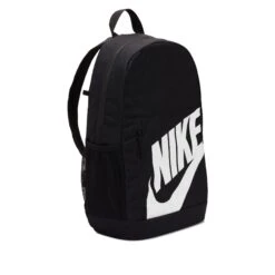 SAC NIKE ELEMENTAL - Sac à Dos - Nike