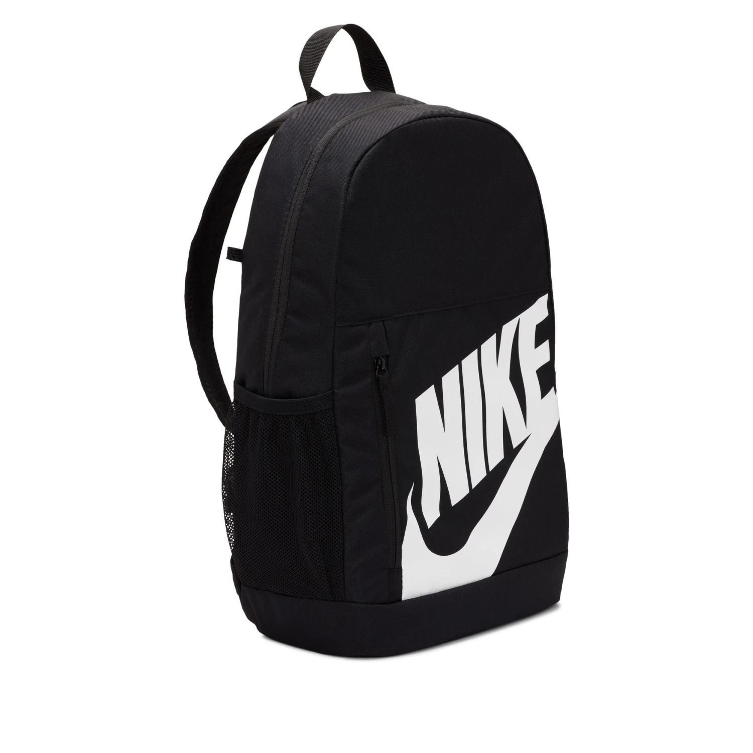SAC NIKE ELEMENTAL - Sac à Dos - Nike 3 SAC NIKE ELEMENTAL - Sac à Dos - Nike