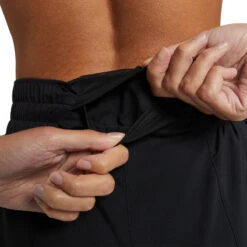 SHORT ONE MID-RISE 3" - Short D'entraînement Pour Femmes - Nike -Go Sport Boutique nike short one mid rise 3 noir 174010 612 03 4ce38b4e b959 4a7b ab03 a9e83c9c2bb1