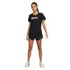 SHORT ONE MID-RISE 3" - Short D'entraînement Pour Femmes - Nike 1 SHORT ONE MID-RISE 3" - Short D'entraînement Pour Femmes - Nike -Go Sport Boutique nike short one mid rise 3 noir 174010 612 06 ef1ec3d9 bef4 442f 907e b19d2e14d389