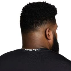 Camisole Pour Hommes Nike - SLIM SLEEVELESS TOP 10 Camisole Pour Hommes Nike - SLIM SLEEVELESS TOP -Go Sport Boutique nike slim sleeveless top noir 174924 112 03