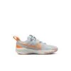 Souliers Pour Enfants Nike - STAR RUNNER 4