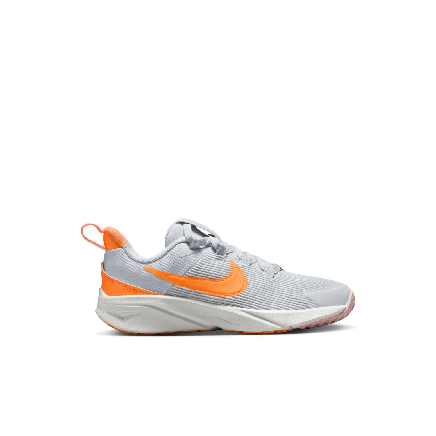 Souliers Pour Enfants Nike - STAR RUNNER 4 4 Souliers Pour Enfants Nike - STAR RUNNER 4 – Image 2
