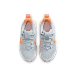 Souliers Pour Enfants Nike - STAR RUNNER 4 17 Souliers Pour Enfants Nike - STAR RUNNER 4 -Go Sport Boutique nike star runner 4 gris 713401 310 04