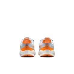 Souliers Pour Enfants Nike - STAR RUNNER 4 19 Souliers Pour Enfants Nike - STAR RUNNER 4 -Go Sport Boutique nike star runner 4 gris 713401 310 06