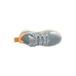 Souliers Pour Enfants Nike - STAR RUNNER 4 20 Souliers Pour Enfants Nike - STAR RUNNER 4 -Go Sport Boutique nike star runner 4 gris 713401 310 07
