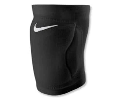 STREAK VOLLEY KNEE - Genouillière De Volley-ball Pour Adultes - Nike