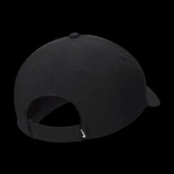 Casquette Nike Pour Hommes - STRUCTURED SWOOSH CAP 7 Casquette Nike Pour Hommes - STRUCTURED SWOOSH CAP -Go Sport Boutique nike structured swoosh cap noir nike 174625 067 02 05156e9f 94ac 467c 8905 e9c412cc2a2d