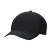 Casquette Nike Pour Hommes - STRUCTURED SWOOSH CAP 1 Casquette Nike Pour Hommes - STRUCTURED SWOOSH CAP -Go Sport Boutique nike structured swoosh cap noir nike 174625 067 66305dc8 d7b1 449f ba8f 604780a9b206