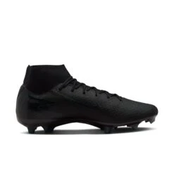 Souliers Soccer Nike Pour Hommes - SUPERFLY 10 ACADEMY