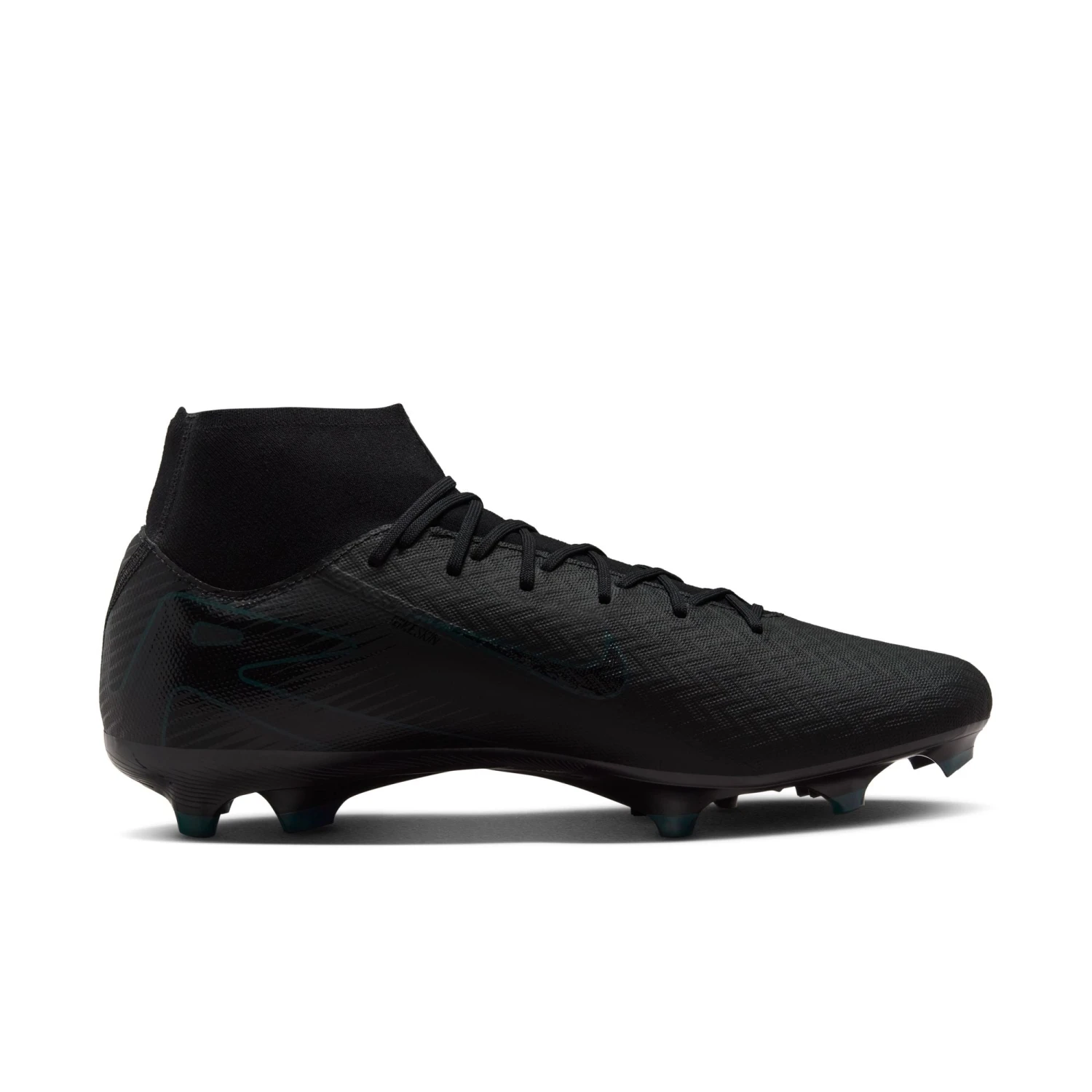 Souliers Soccer Nike Pour Hommes - SUPERFLY 10 ACADEMY 3 Souliers Soccer Nike Pour Hommes - SUPERFLY 10 ACADEMY