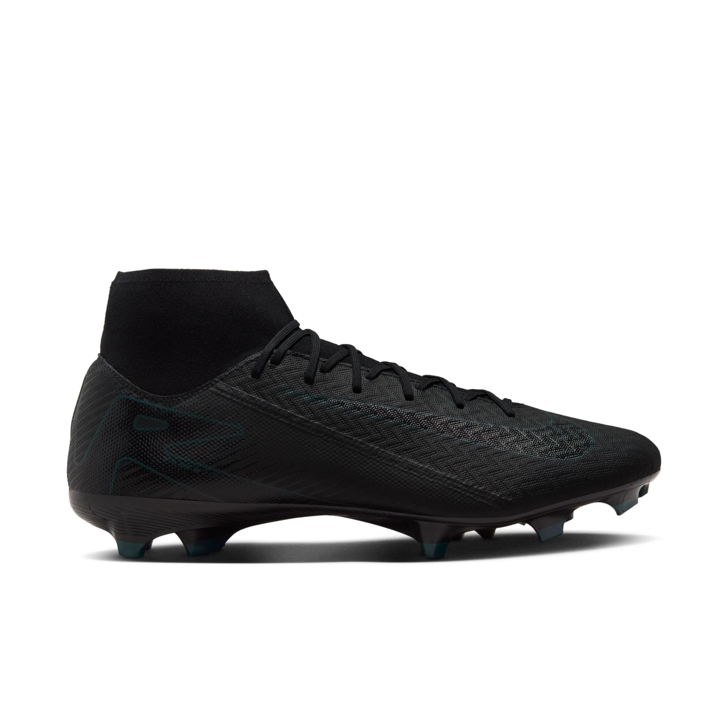 Souliers Soccer Nike Pour Hommes - SUPERFLY 10 ACADEMY 4 Souliers Soccer Nike Pour Hommes - SUPERFLY 10 ACADEMY – Image 2