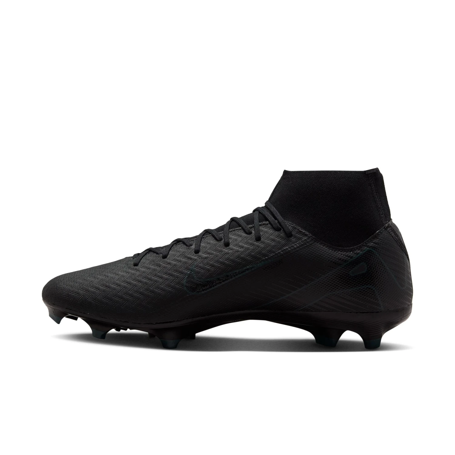 Souliers Soccer Nike Pour Hommes - SUPERFLY 10 ACADEMY 5 Souliers Soccer Nike Pour Hommes - SUPERFLY 10 ACADEMY – Image 3