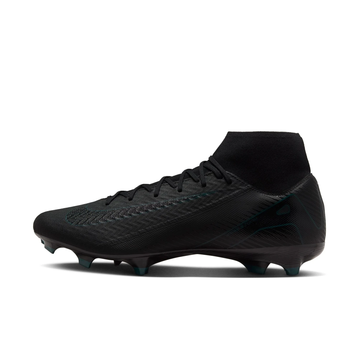 Souliers Soccer Nike Pour Hommes - SUPERFLY 10 ACADEMY 6 Souliers Soccer Nike Pour Hommes - SUPERFLY 10 ACADEMY – Image 4