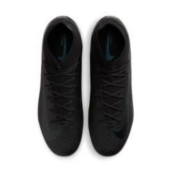 Souliers Soccer Nike Pour Hommes - SUPERFLY 10 ACADEMY 17 Souliers Soccer Nike Pour Hommes - SUPERFLY 10 ACADEMY -Go Sport Boutique nike superfly 10 academy noir gris 713502 172 04