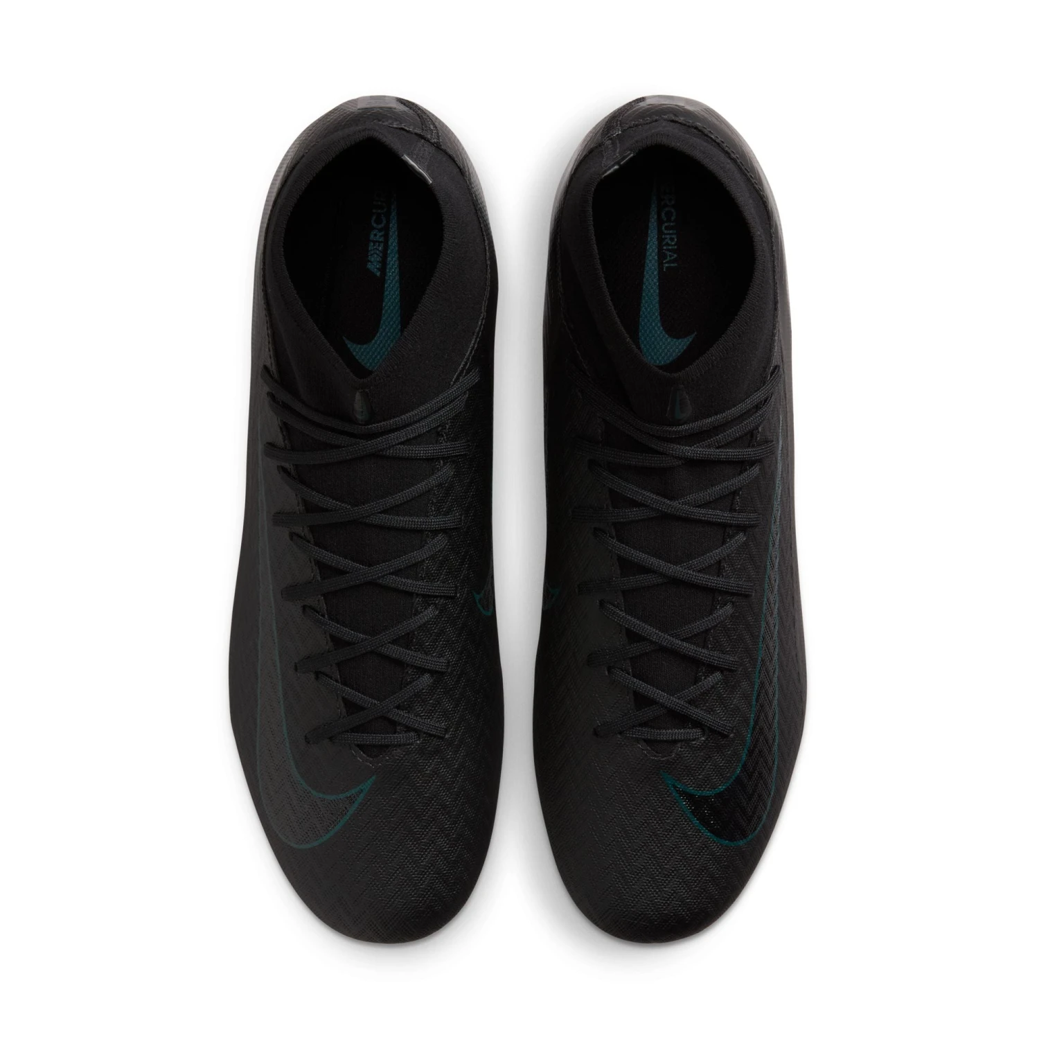 Souliers Soccer Nike Pour Hommes - SUPERFLY 10 ACADEMY 7 Souliers Soccer Nike Pour Hommes - SUPERFLY 10 ACADEMY – Image 5