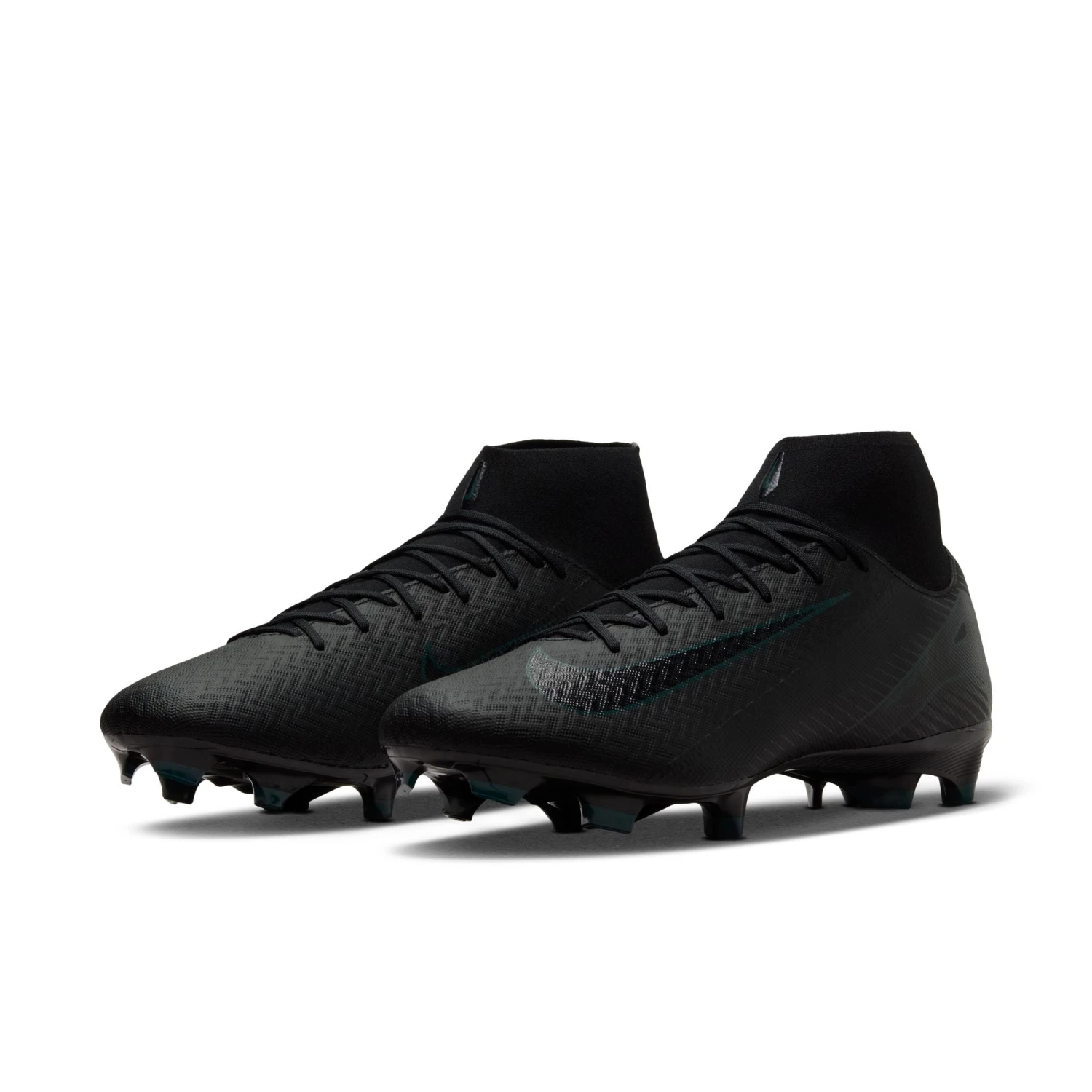 Souliers Soccer Nike Pour Hommes - SUPERFLY 10 ACADEMY 8 Souliers Soccer Nike Pour Hommes - SUPERFLY 10 ACADEMY – Image 6