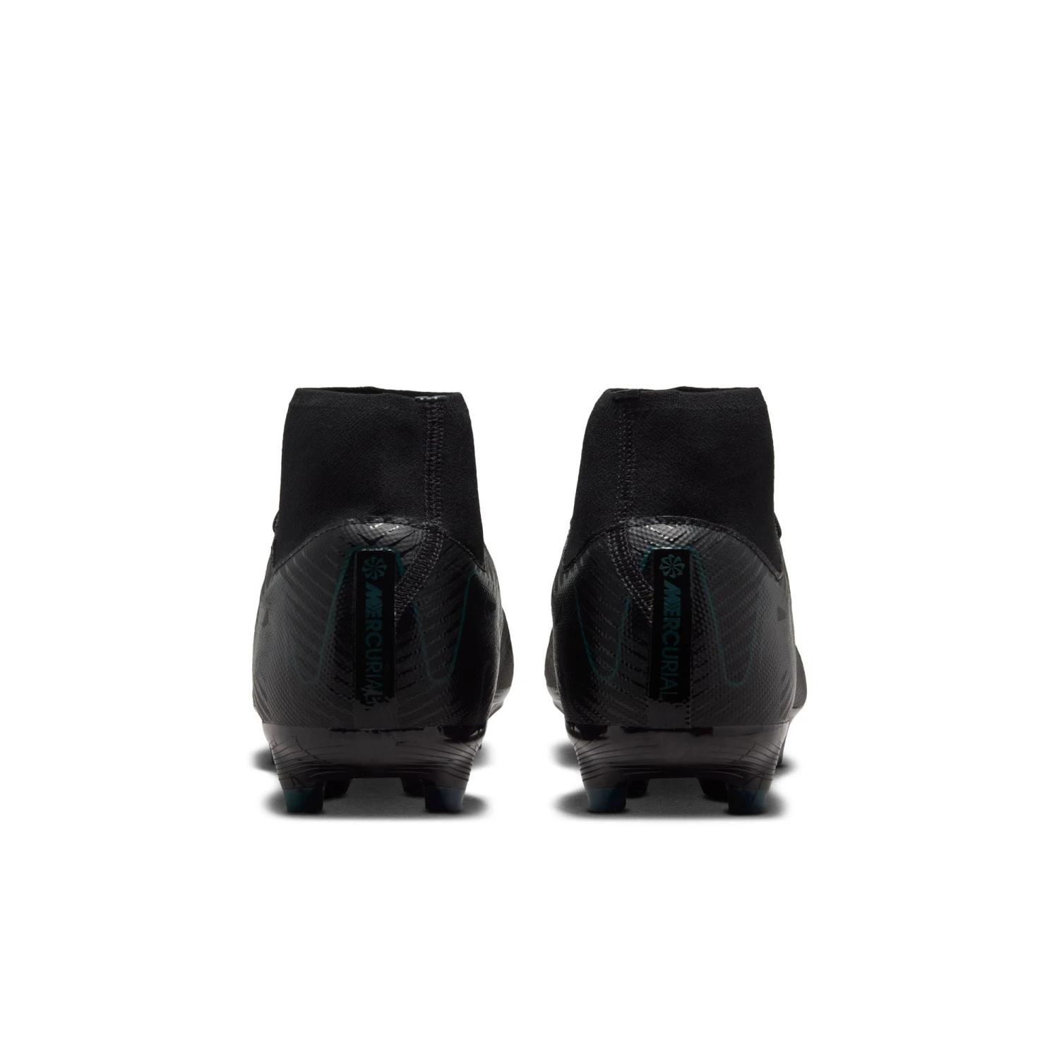 Souliers Soccer Nike Pour Hommes - SUPERFLY 10 ACADEMY 9 Souliers Soccer Nike Pour Hommes - SUPERFLY 10 ACADEMY – Image 7