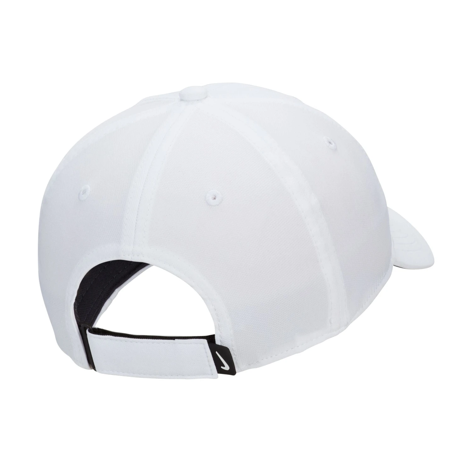Casquette Pour Hommes Nike - Featherlight 6 Casquette Pour Hommes Nike - Featherlight – Image 4