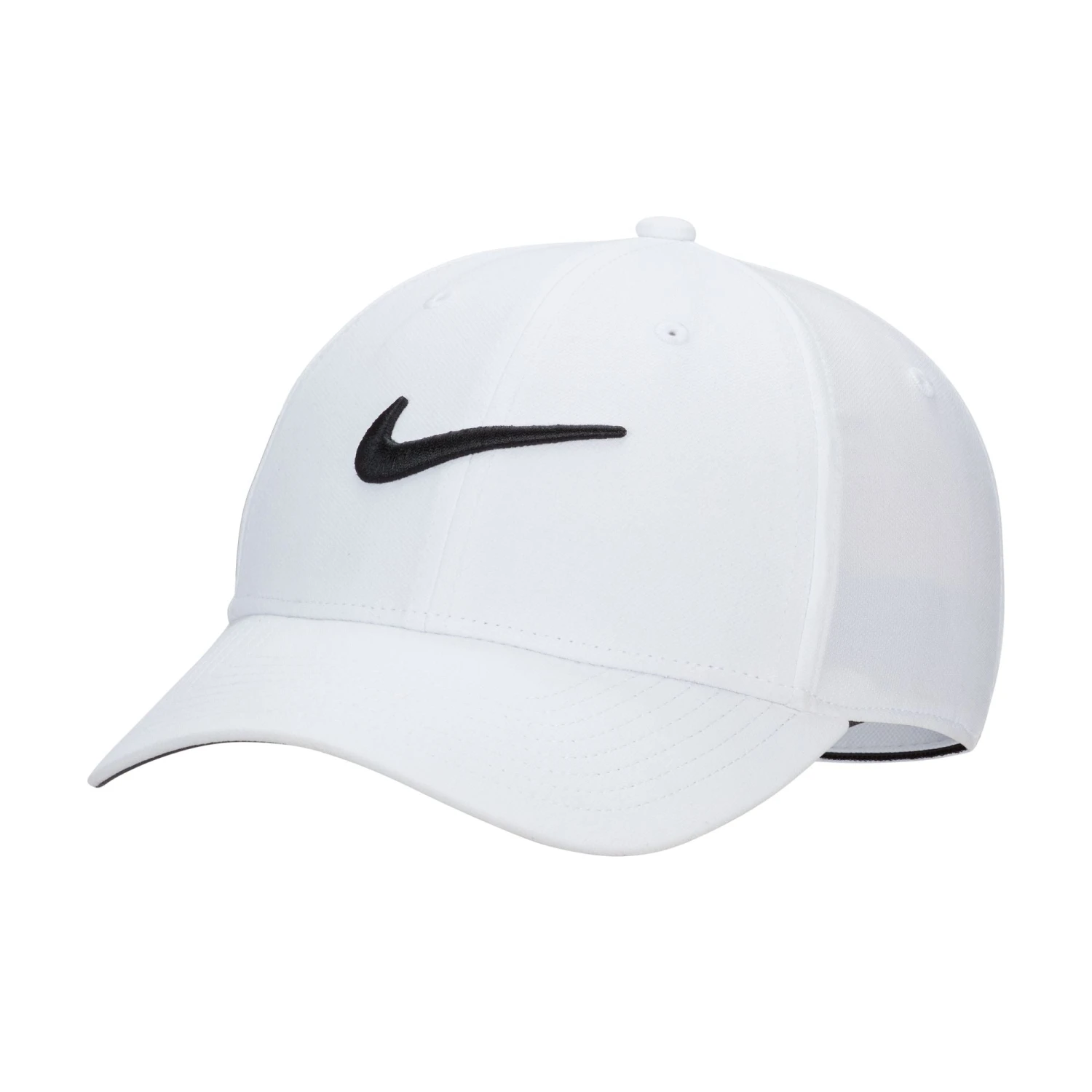 Casquette Pour Hommes Nike - Featherlight 4 Casquette Pour Hommes Nike - Featherlight – Image 2