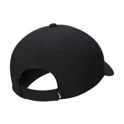 Casquette Pour Hommes Nike - Featherlight 8 Casquette Pour Hommes Nike - Featherlight -Go Sport Boutique nike unstructured featherlight cap noir 174682 112 01