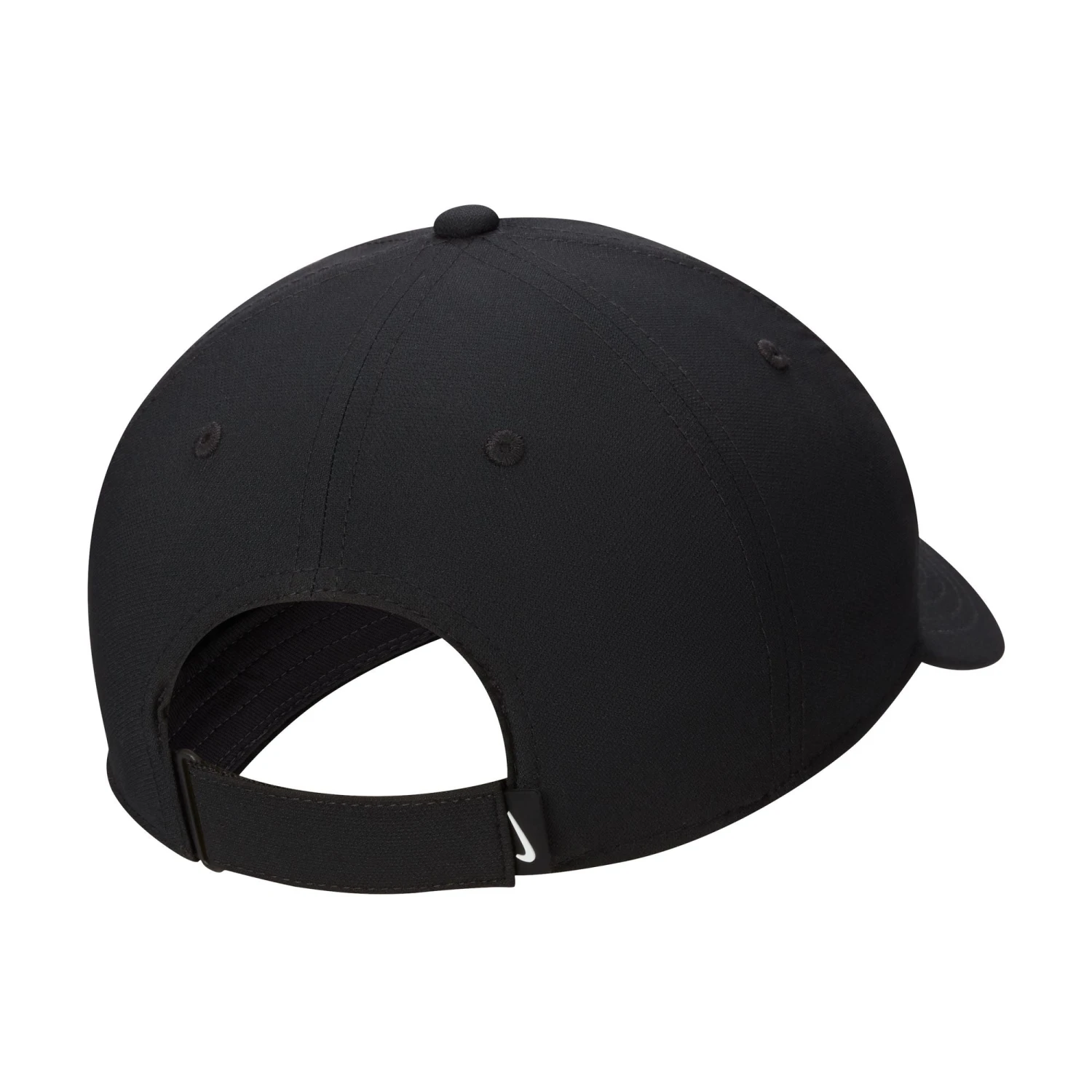 Casquette Pour Hommes Nike - Featherlight 5 Casquette Pour Hommes Nike - Featherlight – Image 3