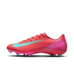 Souliers De Soccer Pour Hommes Nike - VAPOR 16 ACADEMY -Go Sport Boutique nike vapor 16 academy rouge 713503 113 03