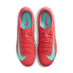 Souliers De Soccer Pour Hommes Nike - VAPOR 16 ACADEMY -Go Sport Boutique nike vapor 16 academy rouge 713503 113 04
