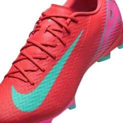 Souliers De Soccer Pour Hommes Nike - VAPOR 16 ACADEMY -Go Sport Boutique nike vapor 16 academy rouge 713503 113i a50610ee 9670 460e 852b 1272a937490f