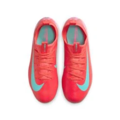 Souliers Soccer Nike Pour Enfants (Junior) - VAPOR 16 ACADEMY -Go Sport Boutique nike vapor 16 academy rouge 713503 213 04 946f2529 fbb0 41fc bd38 7501d774fe6d
