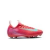 Souliers Soccer Nike Pour Enfants (Junior) - VAPOR 16 ACADEMY -Go Sport Boutique nike vapor 16 academy rouge 713503 213 a5da689b 4232 46c6 a98f b6b1b438224a