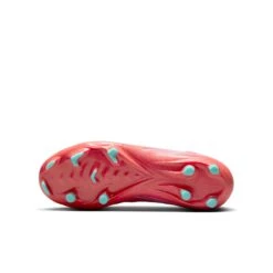 Souliers Soccer Nike Pour Enfants (Junior) - VAPOR 16 ACADEMY -Go Sport Boutique nike vapor 16 academy rouge 713503 213h fd0c81b7 dd87 490f 88b3 4d20cd7e995e