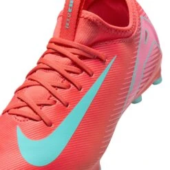 Souliers Soccer Nike Pour Enfants (Junior) - VAPOR 16 ACADEMY -Go Sport Boutique nike vapor 16 academy rouge 713503 213i 813d43c9 c13e 4f44 a0b7 85b0c2707d52