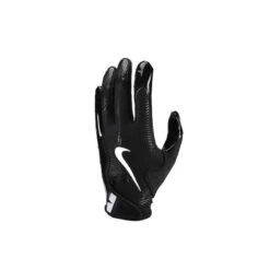 Gant De Soccer Pour Adultes Nike - VAPOR JET 8.0 FG
