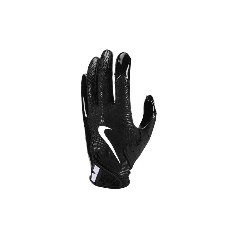 Gant De Soccer Pour Adultes Nike - VAPOR JET 8.0 FG 3 Gant De Soccer Pour Adultes Nike - VAPOR JET 8.0 FG