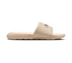 Sandales Pour Femmes Nike - VICTORI ONE -Go Sport Boutique nike victory one beige 713227 619