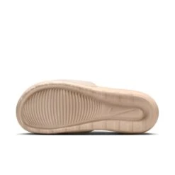 Sandales Pour Femmes Nike - VICTORI ONE -Go Sport Boutique nike victory one beige 713227 619 05