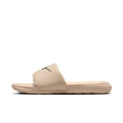 Sandales Pour Femmes Nike - VICTORI ONE -Go Sport Boutique nike victory one beige 713227 619 07