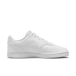 Chaussures Mode Pour Femmes Nike - VISION LOW COURT -Go Sport Boutique nike vision low court blanc 713169 618 01 88866f0b 21bc 40b0 bcb2 1840b7f958c1